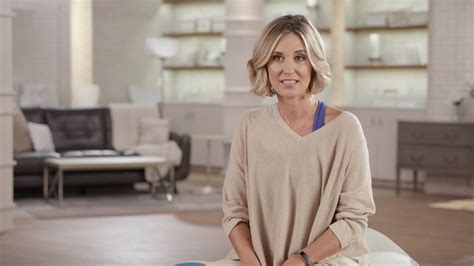 qvc host kerstin|qvc kerstin lindquist surgery.